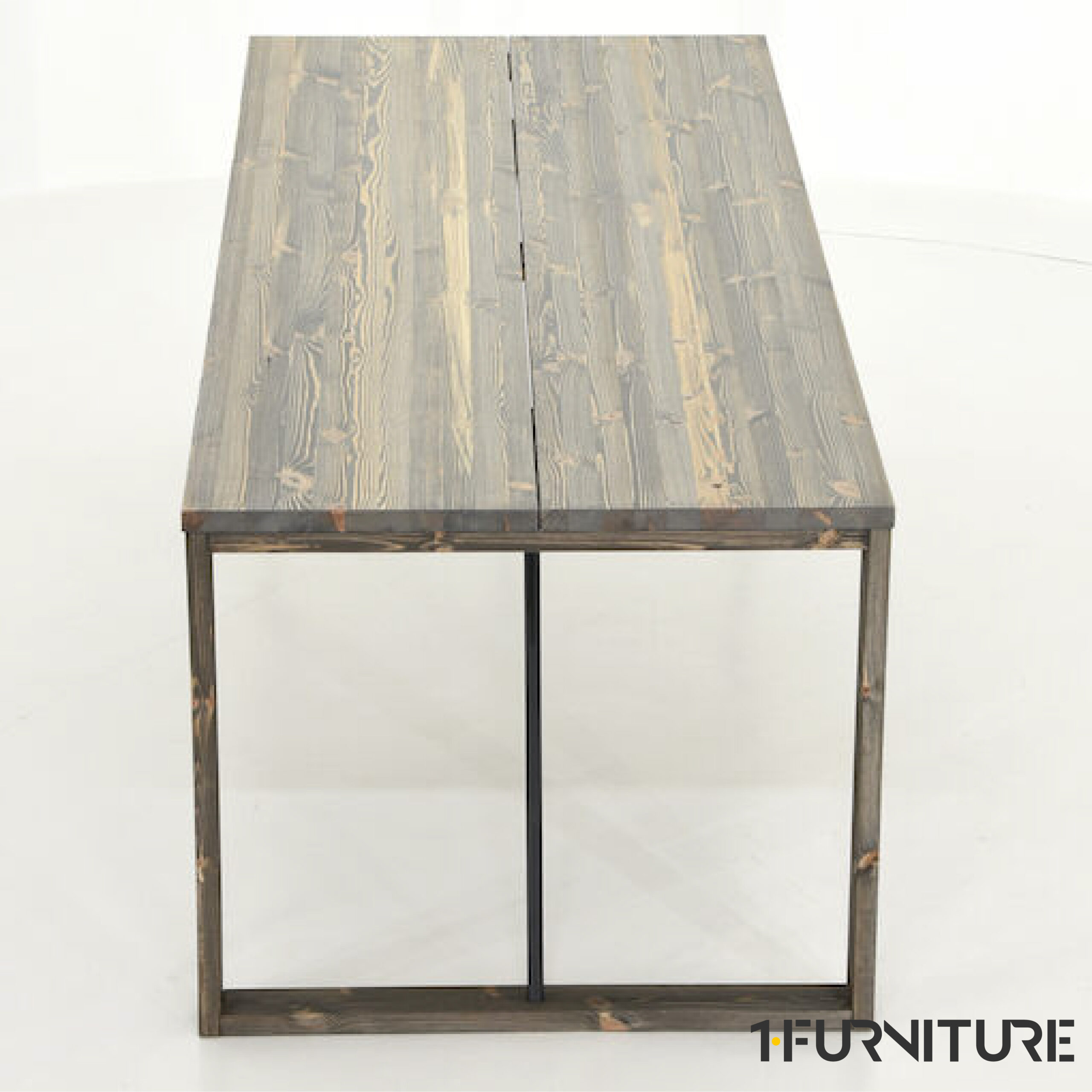 Soogilaud-Edna-mand-28-01-scaled