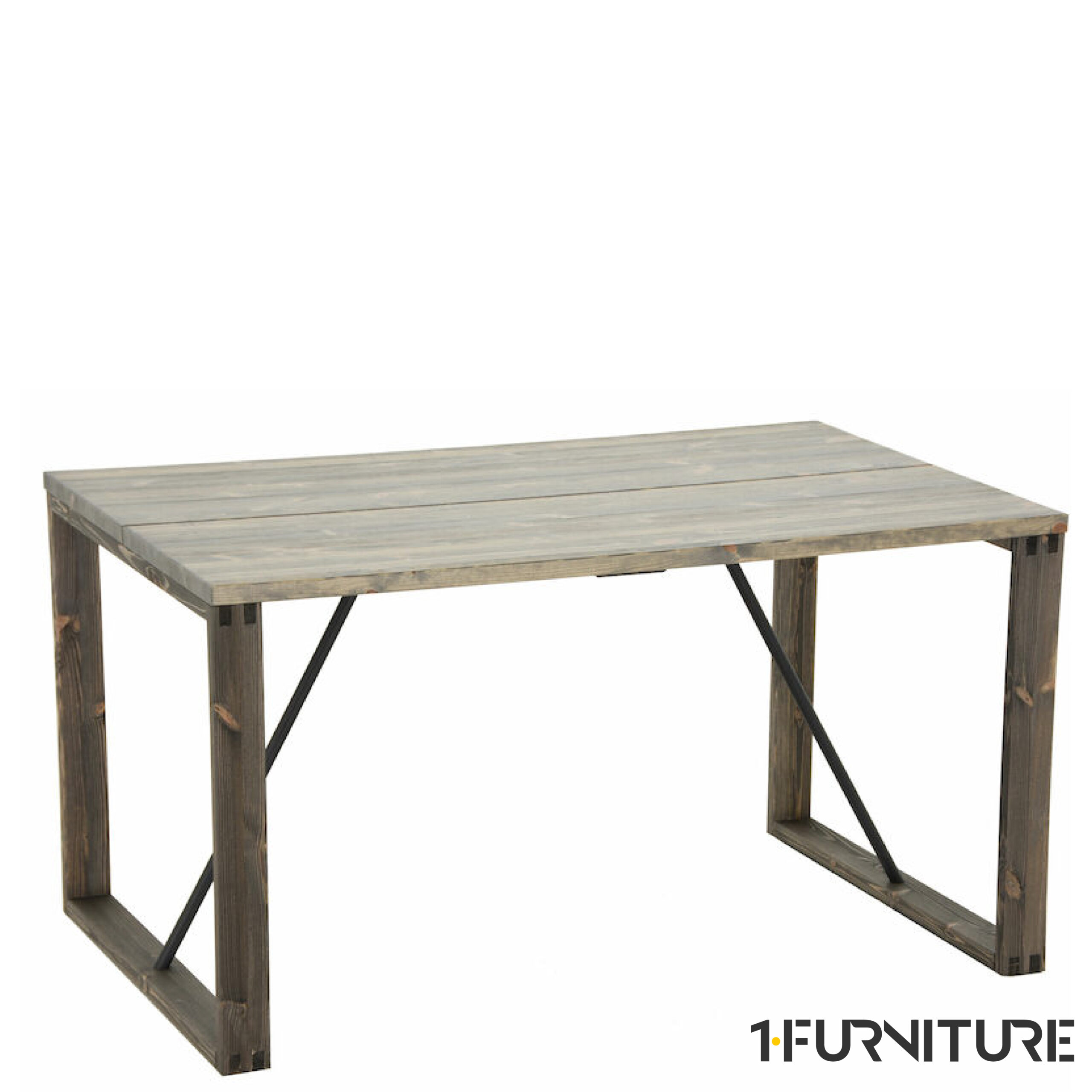 Soogilaud-Edna-mand-29-01-scaled