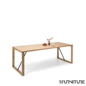 Soogilaud-Edna-mand-3-01-scaled