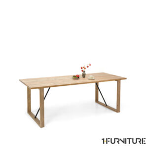 Soogilaud-Edna-mand-4-01-scaled