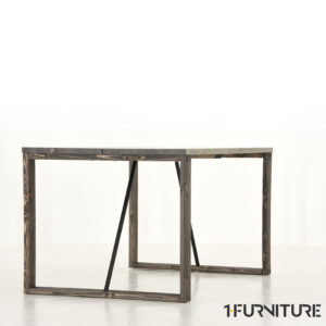 Soogilaud-Edna-mand-40-01-scaled