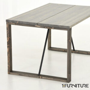 Soogilaud-Edna-mand-41-01-scaled