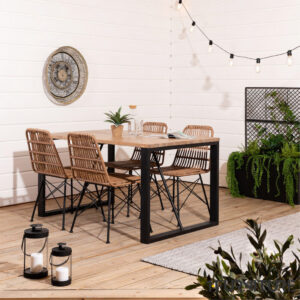 Soogilaud-Edna-mand-42-01-scaled