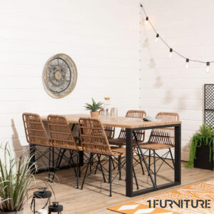 Soogilaud-Edna-mand-43-01-scaled