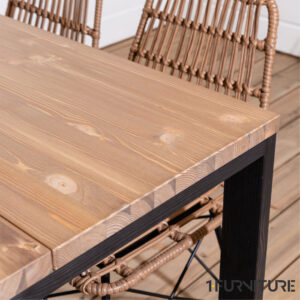 Soogilaud-Edna-mand-44-01-scaled