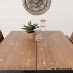 Soogilaud-Edna-mand-46-01-scaled