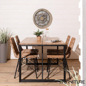 Soogilaud-Edna-mand-47-01-scaled