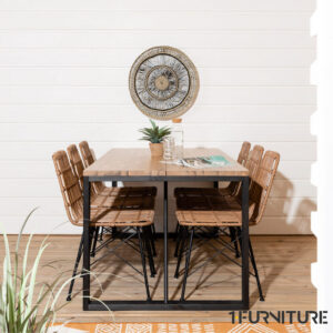 Soogilaud-Edna-mand-48-01-scaled