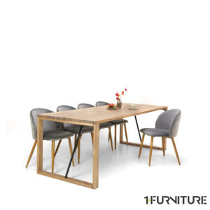 Soogilaud-Edna-mand-5-01-scaled