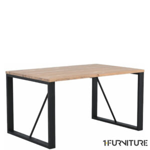 Soogilaud-Edna-mand-50-01-scaled