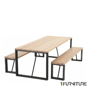 Soogilaud-Edna-mand-51-01-scaled