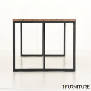 Soogilaud-Edna-mand-52-01-scaled