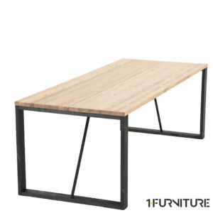 Soogilaud-Edna-mand-53-01-scaled