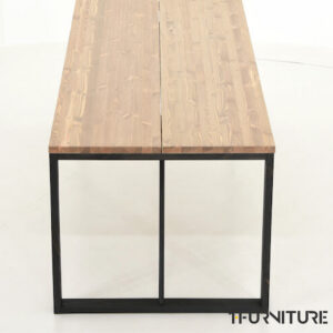 Soogilaud-Edna-mand-54-01-scaled