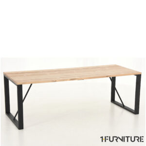 Soogilaud-Edna-mand-55-01-scaled