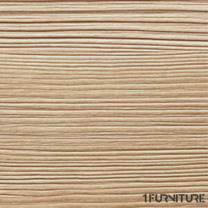 Soogilaud-Edna-mand-56-01-scaled