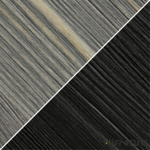 Soogilaud-Edna-mand-58-01-scaled