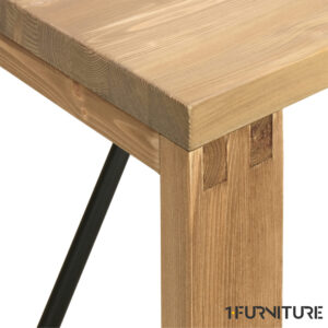 Soogilaud-Edna-mand-6-01-scaled