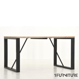 Soogilaud-Edna-mand-60-01-scaled