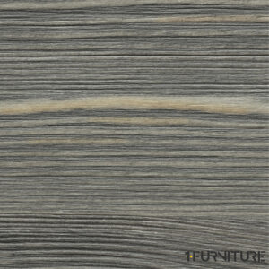 Soogilaud-Edna-mand-61-01-scaled