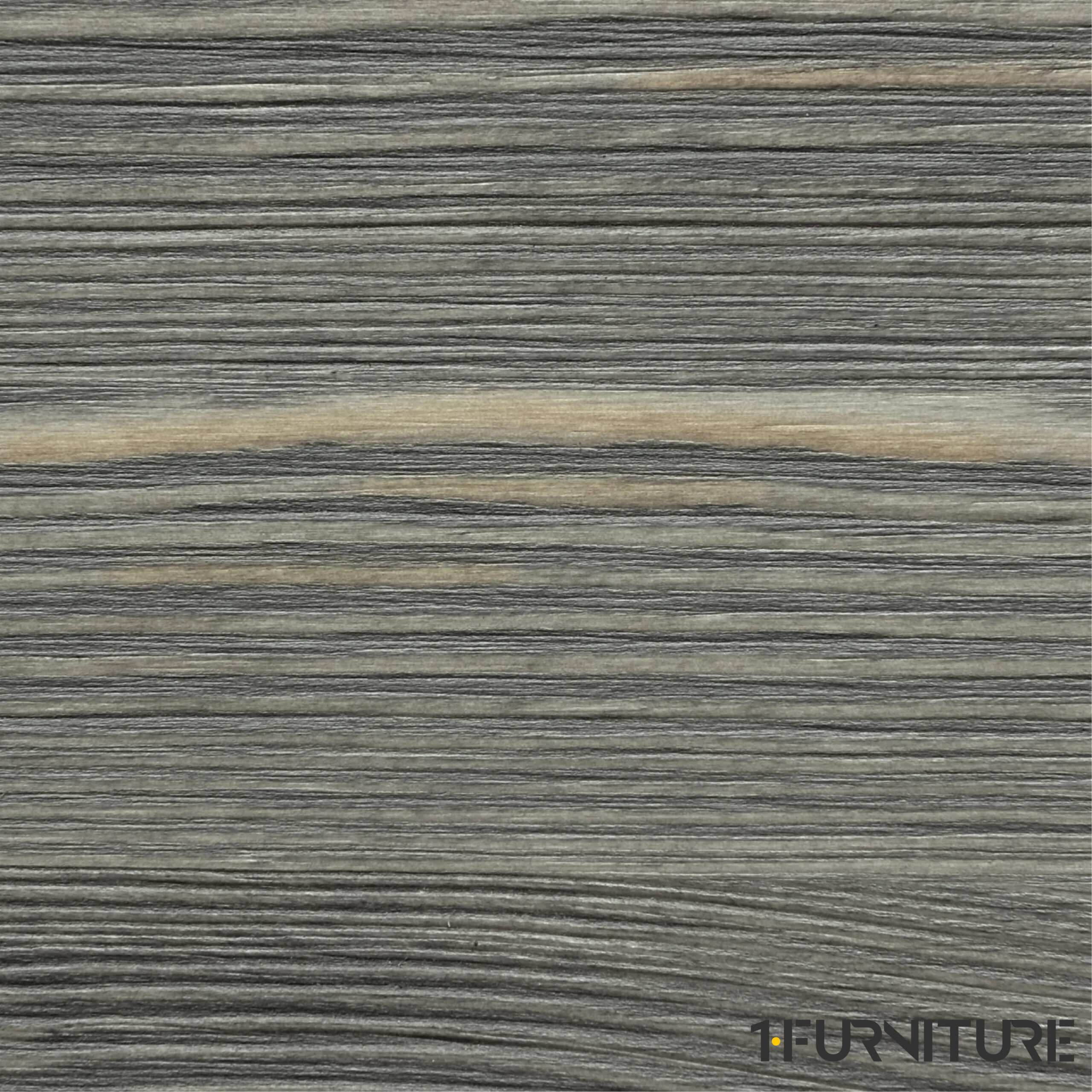 Soogilaud-Edna-mand-61-01-scaled