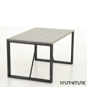 Soogilaud-Edna-mand-62-01-scaled