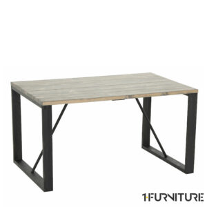 Soogilaud-Edna-mand-63-01-scaled