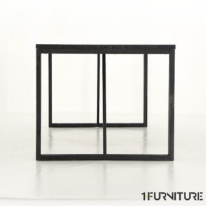 Soogilaud-Edna-mand-64-01-scaled