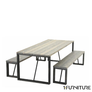 Soogilaud-Edna-mand-65-01-scaled