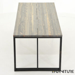 Soogilaud-Edna-mand-66-01-scaled