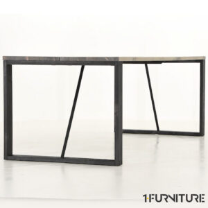 Soogilaud-Edna-mand-67-01-scaled