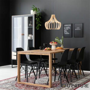 Soogilaud-Edna-mand-7-01-scaled