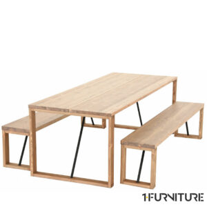 Soogilaud-Edna-mand-9-01-scaled