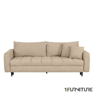 Soreel-diivan-01-scaled