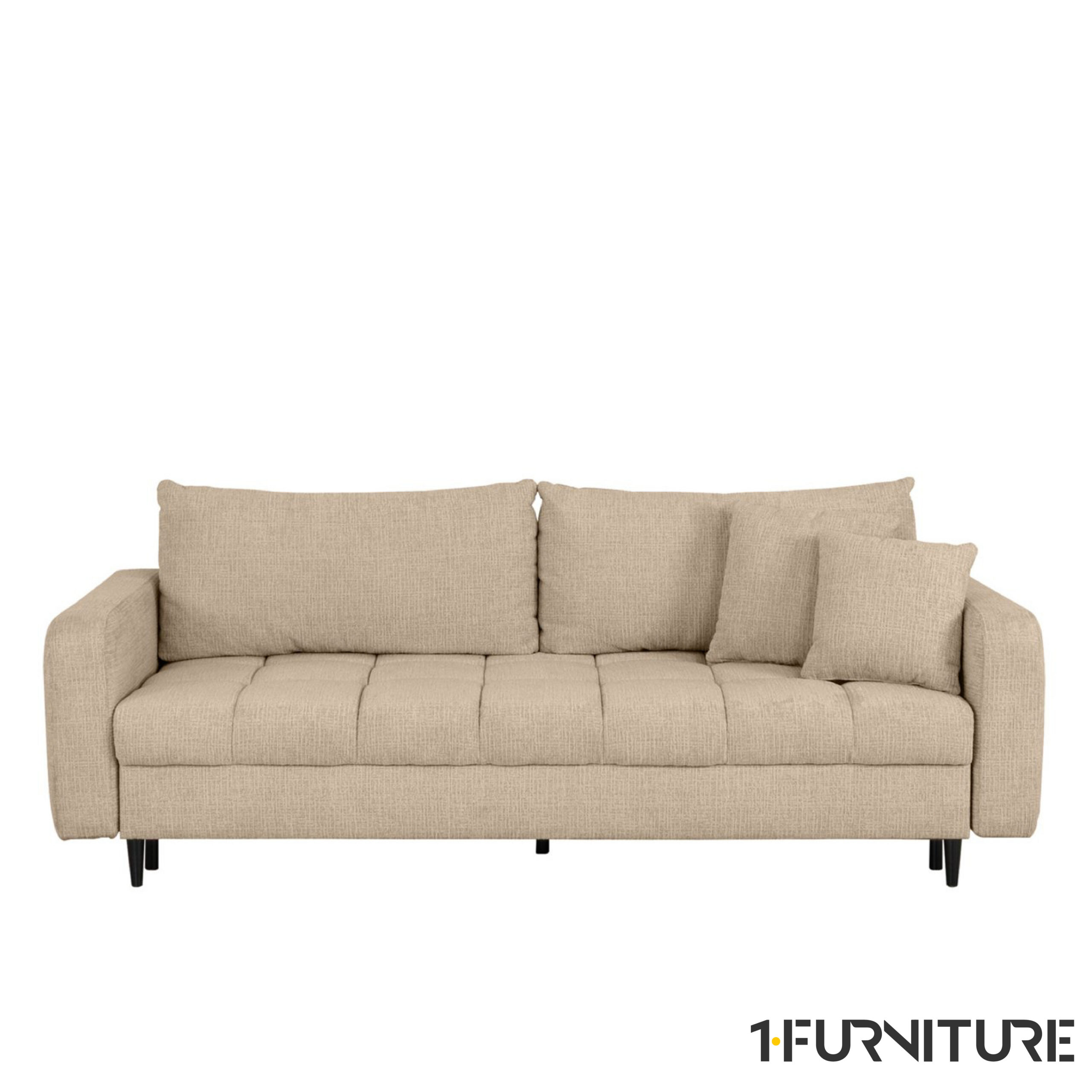 Soreel-diivan-01-scaled