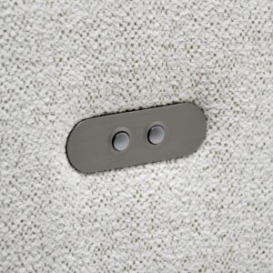 Sorena-przyciski-regulacji-small