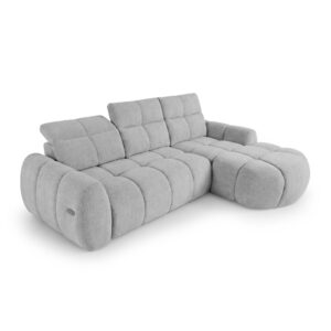 Sorena-raven06-small