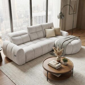 Nurgadiivanvoodi Sorella L