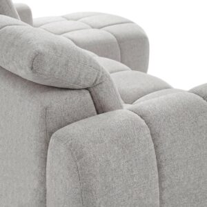 Sorena-raven22-detal-small