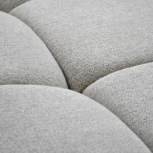 Sorena-raven22-detal2-small