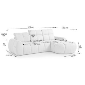 Sorena-wymiary-small