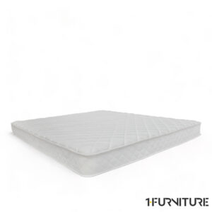 Super-Bonnell-3-01-scaled