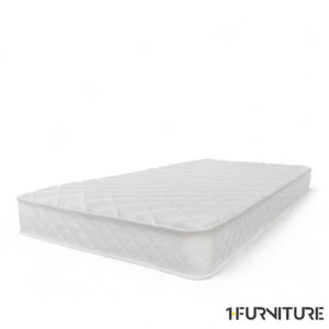 Super-Bonnell-5-01-scaled