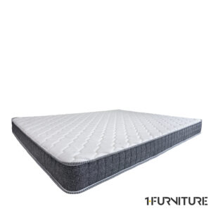 Super-Pocket-1-01-scaled