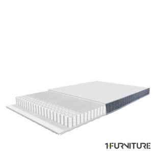 Super-Pocket-3-01-scaled