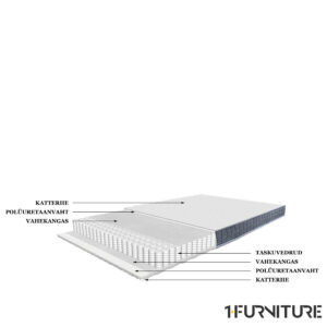 Super-Pocket-5-01-scaled