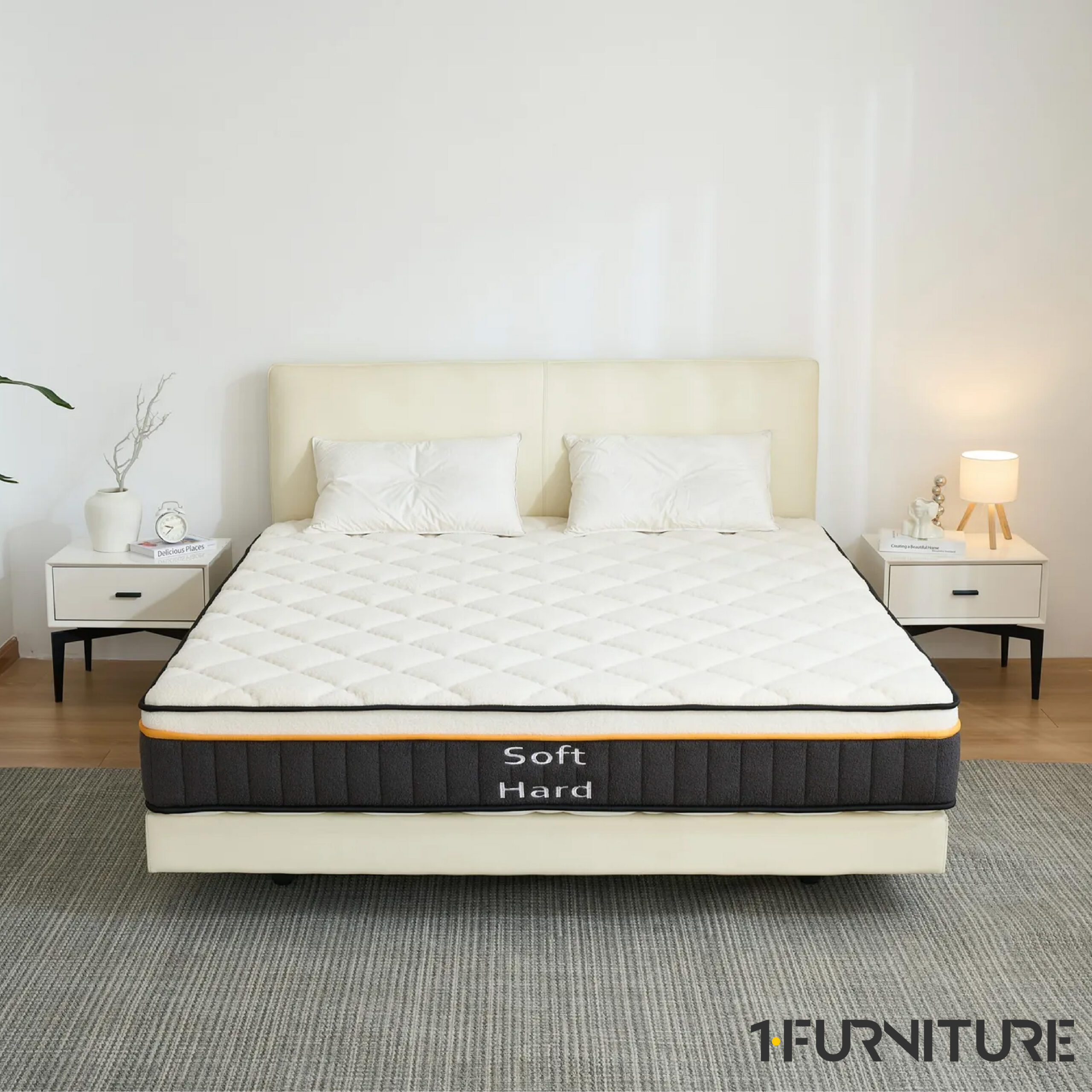 Teddy-Lux-1-01-scaled