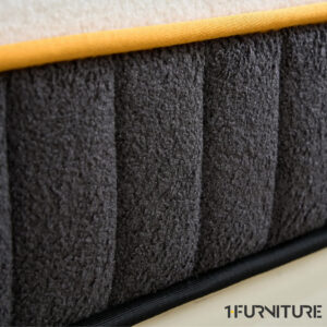 Teddy-Lux-10-01-scaled