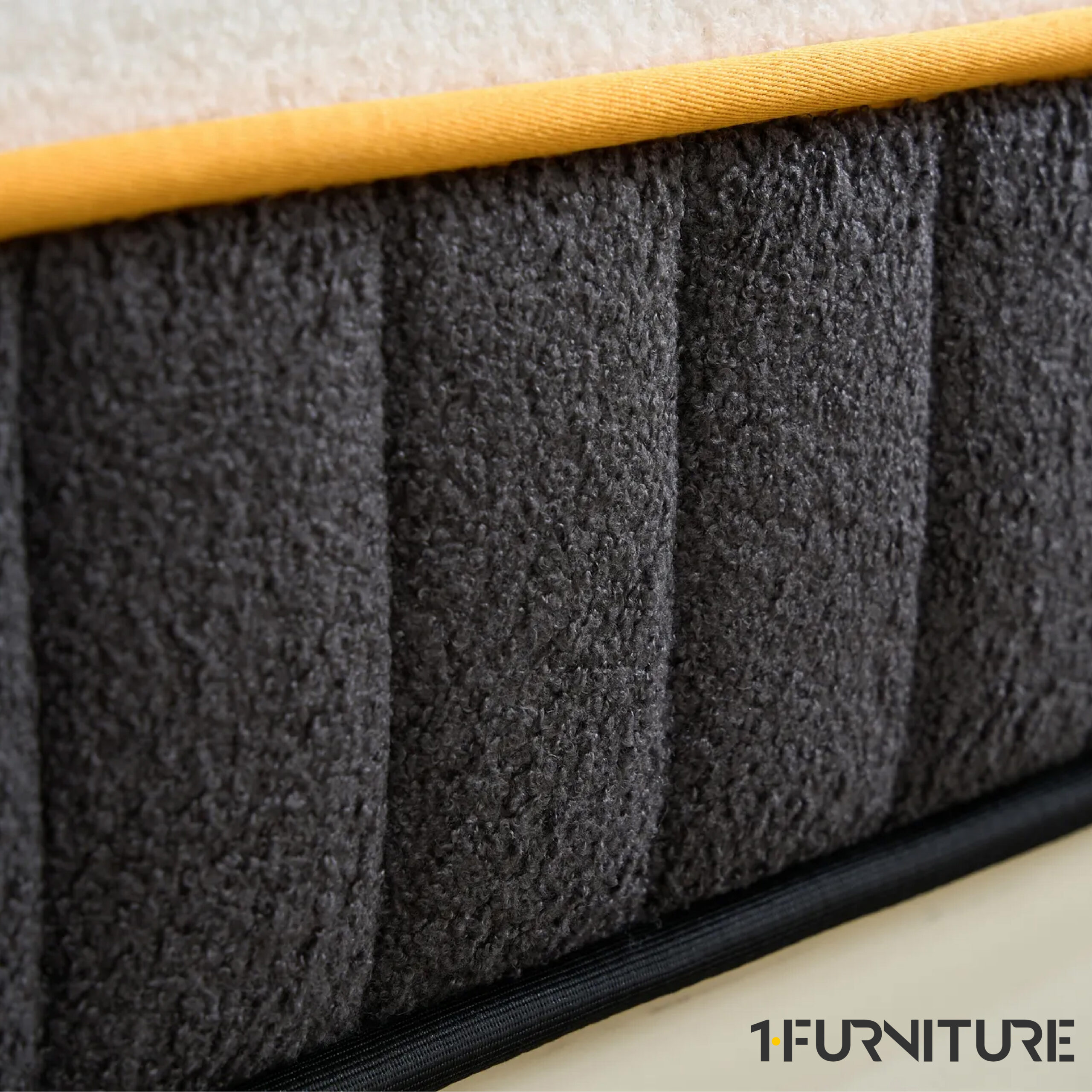 Teddy-Lux-10-01-scaled