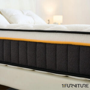 Teddy-Lux-4-01-scaled